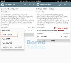 We did not find results for: Cara Setting Kpn Tunnel Revolution Videomax Ke Flash Dengan Bug Terbaru 2018 Boredtekno Com