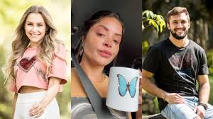 We did not find results for: Aline Riscado Nega Romance Com Arthur Picoli E Rebate Teoria Bizarra Sobre Carla Diaz Nao Quero Sacanear Ninguem Assista Hugo Gloss