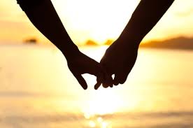 Probably one of the most effective law of attraction techniques to attract love that i can recommend is the romance magnet. Law Of Attraction Centre Law Of Attraction Love Success Stories