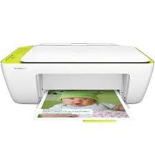 This technique, however, has driver support. Hp Deskjet 2132 Driver Download Software Printer