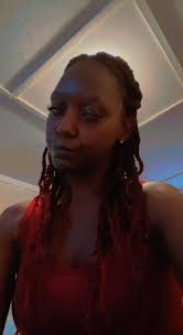 Thankful for another year of life! I celebrated my 36th Birthday