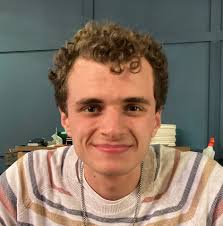 sdmay24-32 • MicroCART mini : Microprocessor Controlled Aerial Robotics Team