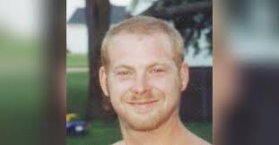 Adam Joseph Burt Obituary