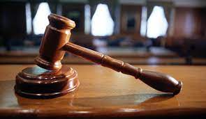 Materiale juridice despre legea 101/2006 (1). Legea Serviciului De Salubrizare A LocalitÄÅ£ilor Nr 101 2006 Republicare