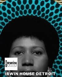 Marla L McLeod (@marlamcleodart2) • Instagram photos and videos