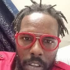 Shanelle Thomas's Instagram, Twitter & Facebook