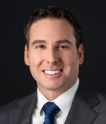 Karla L. Palmer Profile