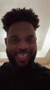 Home Show Expo 2025 Nj