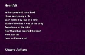 نتیجه جستجوی لغت [heartfelt] در گوگل