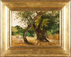 Explore tweets of ezequiel pereira @epereiralopez on twitter. Ezequiel Pereira Art Auction Results