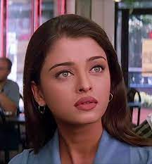 Good photos will be added to. Proof That Young Aishwarya Rai Bachchan Was Too Gorgeous To Be True Femina In