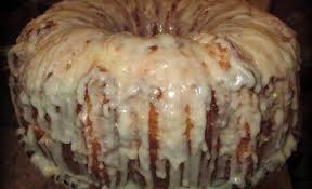1 cup peanut butter, creamy or crunchy 1 1/3 cups baking sugar replacement (recommended: Soul Food Queen Pecan Pie Pound Cake