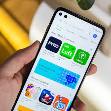 To ensure the smooth functioning of the phone, an android user has to. Google Play Store Not Working Fixes And Solutions Nextpit