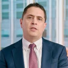 Jerry Dang, MD PhD (@JerryDangMD)