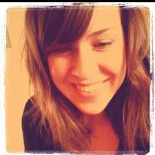 Josie Berg-Hammond (@JosieBH)