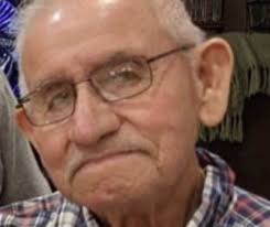 Valentin Davila Meza Obituary