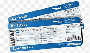 Claire chennault, a former u.s. Air Asia Logo Flight Airasia Logo Airline Ticket Asia Text Passenger Png Pngegg