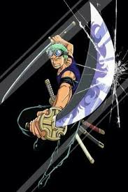 Download Roronoa Zoro Op Wallpaper Hd For Android Roronoa Zoro Op One Piece Wallpaper Iphone Roronoa Zoro Zoro One Piece