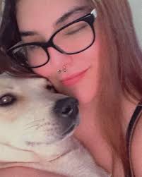 Marion Marie Sheets Obituary October 15, 2025