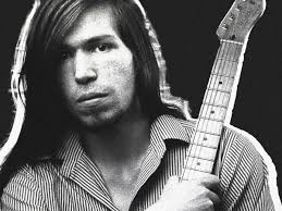 Fundraiser for Shannen Grimes by Elizabeth Patterson : Donate to help Jacob