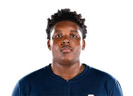 Jacob Dennis's Instagram, Twitter & Facebook