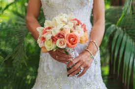 Maybe you would like to learn more about one of these? Destination Wedding Florist In Mexico Adventure Weddings