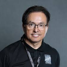 Federal Reserve Chair Jerome Powell has told multiple associates and allies  that there's no chance he will bow to President Donald Trump's calls for  him to resign, vowing to withstand several more