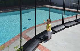 Curbside pickup · savings spotlights · everyday low prices Guardian Pool Fence Las Vegas The Safest Pool Fencing