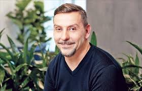 Jo Ann Stack (@joannstack)