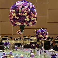 D 4cm x h 1.5cm harga promosi : Summer Pots Kedai Bunga Segar Florist In Kuala Lumpur