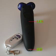 29, 5 x 24, 0 x 64, 2 cm. Brauchen Sie Eine Badezimmer Spion Cam Erhalten Theboxã®ãƒ–ãƒ­ã‚°