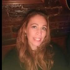 Explore the people profiles in Siddharth%20College%20Of%20Law Location