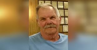 Obituary information for Alfred Burton Harris, Sr.