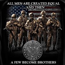 Military Brotherhood Quotes Quotesgram 30 military leadership quotes, via curated quotes, permalink: military brotherhood quotes quotesgram