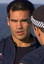 Rescue Special Ops (TV Series 2009–2011)