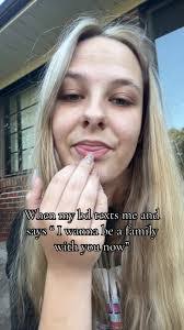 Stephanie Speakman's Instagram, Twitter & Facebook