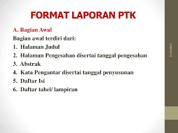 Contoh abstrak ptk sdpenerapan metode simulasi untuk meningkatkan hasil belajar siswa pada mata pelajaran pkn abstrak fatimah, siti. Ppt Penelitian Tindakan Kelas Ptk Powerpoint Presentation Free Download Id 6293984