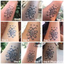 Maybe you would like to learn more about one of these? What You Need To Know Before Getting A Tattoo From Apo Whang Od Travel With Toni
