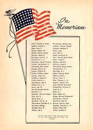 worldwartwoveterans.org worldwartwoveterans.org