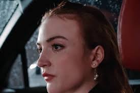 Karl Hayes And Natalie Collins Of Love On The Sidelines Movie: What To Know 