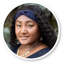 Maintaining Momentum to Advance Health Equity in Adverse Environments