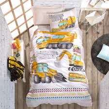 Even though they may be described in exactly the same measurements there is no need to 'go large'! Sussexhome Building White Twin Size Duvet Cover Set On Sale Overstock 31671600