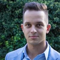 Patrick Kubis Email & Phone Number