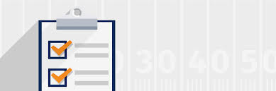 A step below d1, but still have some really good athletes and a handful of teams that can compete with low level d1's. Average College Football Player Size Height Weight