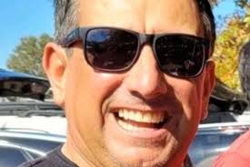 Fundraiser for Nick Lloyd by Phi Delta Theta Maryland Alpha : Jeffrey G.  Lloyd Memorial Fund