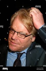 Philip hall hi-res stock photography and images