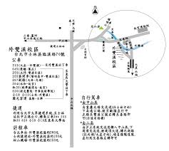 名站推薦 tips：2021年6月8日 更新失效連結 total 13 ». Http Www Scu Edu Tw Artsoc 98graduation Map Pdf