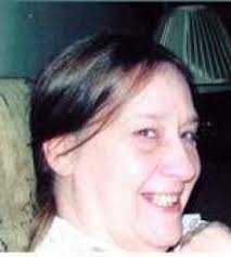 Sharon Ann Little Obituary March 21, 2008