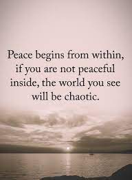 342 Motivational Inspirational Quotes About Life 80 Peace Quotes Motivational Quotes Inspiring Quotes About Life