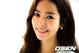 Will Han Ji-min be reunited with Hyun Bin? @ HanCinema